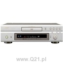 Odtwarzacze DVD