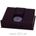 Transporty CD