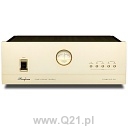 Kondycjonery sieciowe