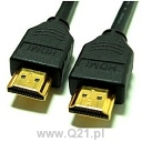 HDMI