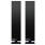 Kef T301 - kredyt 0% 20 m-cy, dostawa gratis
