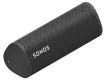 Sonos Roam (czarny) - Taniej tylko do 19.05! - Dostawa 0zł!