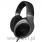 Sennheiser HD 595 - dostawa gratis