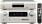 Denon AVR-2310 + DBP-2010