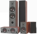 Dali Concept 6 + 1 + C