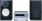 Onkyo CS-525 - kredyt 0%