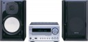 Onkyo CS-525 - kredyt 0%