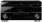 Pioneer VSX-819 + DV-420