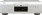 Denon DCD-2000AE