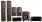 Pioneer VSX-819 + Jbl ES Pack