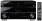 Pioneer VSX-819 + BDP-320 - dostawa gratis