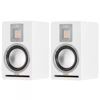 Audiovector QR 1 SE (Biały) - Raty 50x0% lub specjalna oferta! - Dostawa 0zł!