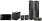 Pioneer VSX-819 + BDP-320 + Jamo S608 HCS3 + SUB250