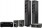 Denon AVR-2310 + Jamo S608 HCS3