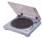 Denon DP-29F - dostawa gratis