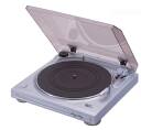 Denon DP-29F - kredyt 20x0%, dostawa gratis