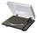 Denon DP-300F - myjka do płyt winylowych Pro-Ject Spin Clean + dostawa gratis