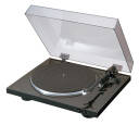Denon DP-300F - kredyt 20x0%, dostawa gratis