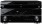 Pioneer VSX-1019 + BDP-320