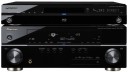 Pioneer VSX-1019 + BDP-320