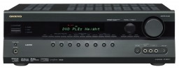 Onkyo TX-SR577