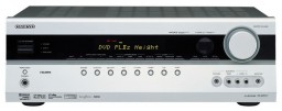 Onkyo TX-SR577