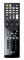 Thumb_onkyo_txsr577_galeria2