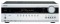 Thumb_onkyo_txsr577_silver