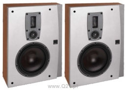 Dali Ikon ON-WALL - dostawa gratis