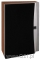 Thumb_dali_ikon_onwall_lightwalnut_grill