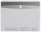 Thumb_dali_ikon_onwall_white