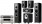Denon AVR-1610 + DVD-1740 + Jbl Balboa Pack