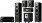Pioneer VSX-819 + Jbl Balboa Pack