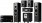 Pioneer VSX-819 + BDP-320 + Jbl Balboa Pack