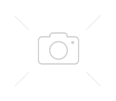 Large_Audio_Physic_Yara_II_Compact_x2