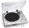 Lenco L-78 USB