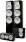 Yamaha NS-555 + NS-333 + NS-C444