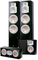 Large_yamaha_ns555_ns333_nsc444