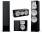 Yamaha NS-777 + NS-333 + NS-C444