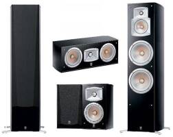 Large_yamaha_ns777_ns333_nsc444