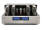 Cary Audio CAD 120 S