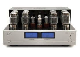 Large_caryaudio_cad120s
