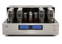 Cary Audio CAD 120 S