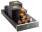 Cary Audio CAD 805 Anniversary Edition