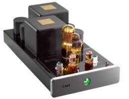 Large_caryaudio_cad805