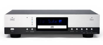 Large_caryaudio_cdp1