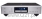 Cary Audio CD 303 / 300