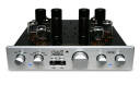 Cary Audio SLP 98 L