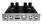 Cary Audio SLP 98 P