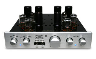 Large_caryaudio_slp98p